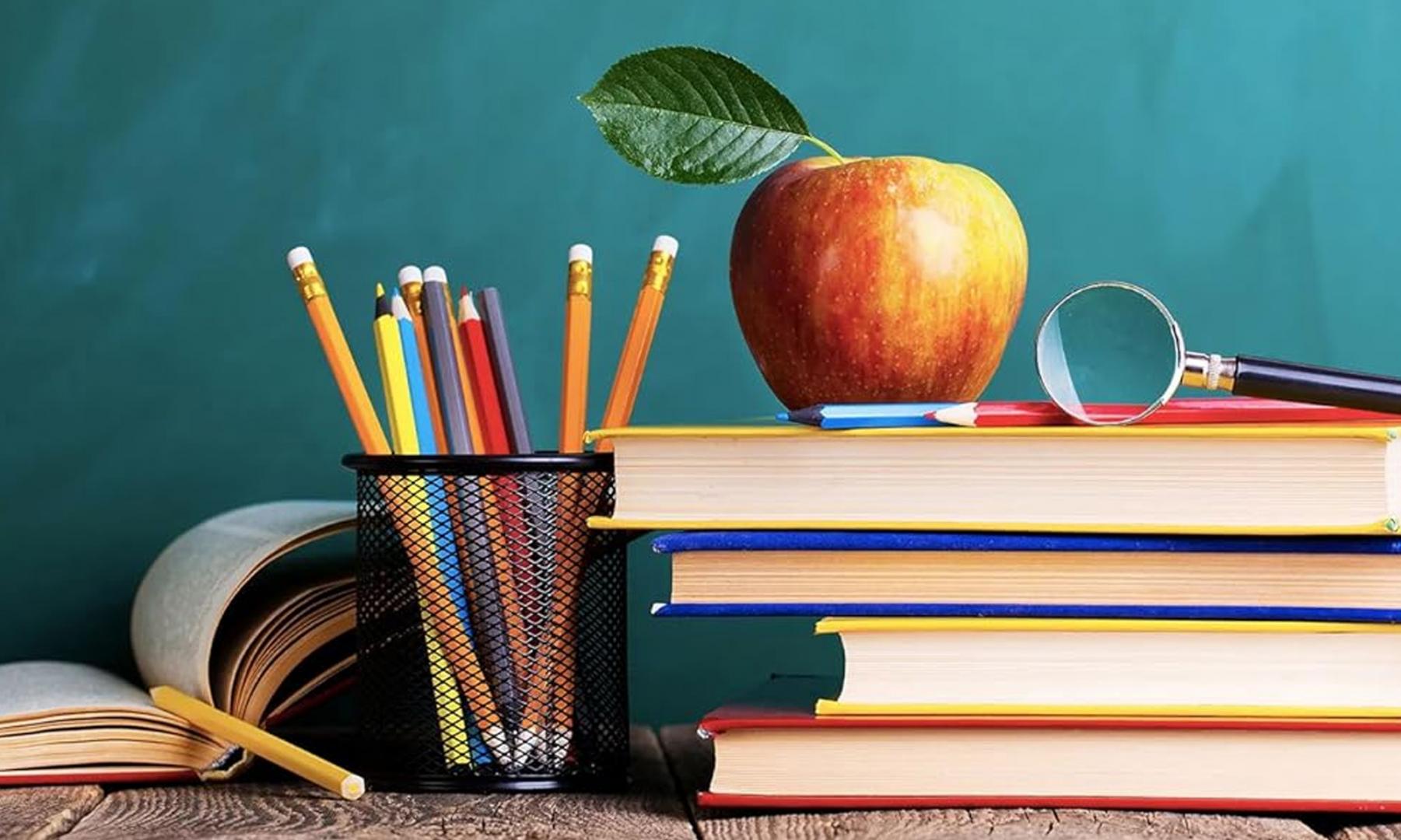 LGS ye Hazırlık Sürecinde Motivasyonu Yüksek Tutmanın Yolları